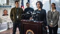 Click to watch 'Most Wanted' (popup) FBI
